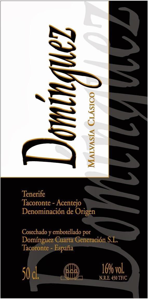 Imagen 7 Banco Santander foto