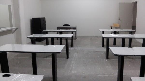 Imagen 63 Tienda Viva Multicentro La Sirena Venezuela foto