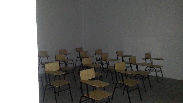 Imagen 66 Tienda Viva Multicentro La Sirena Venezuela foto