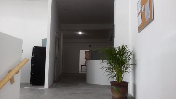 Imagen 68 Tienda Viva Multicentro La Sirena Venezuela foto