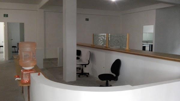 Imagen 69 Tienda Viva Multicentro La Sirena Venezuela foto