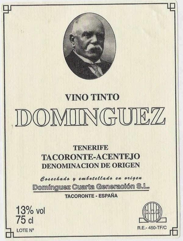 Imagen 8 Banco Santander foto