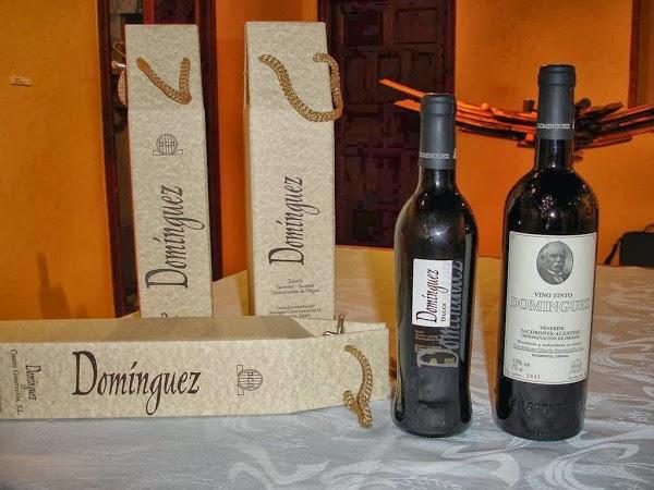 Imagen 9 Banco Santander foto