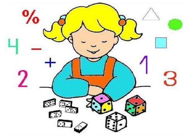 Imagen 18 Mamá Petita foto