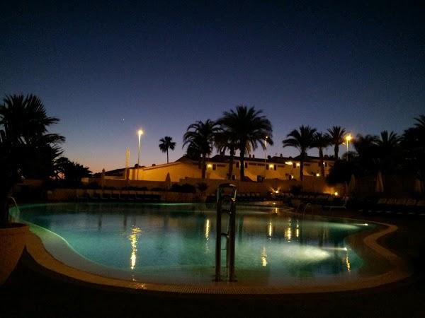 Imagen 3 Super California foto