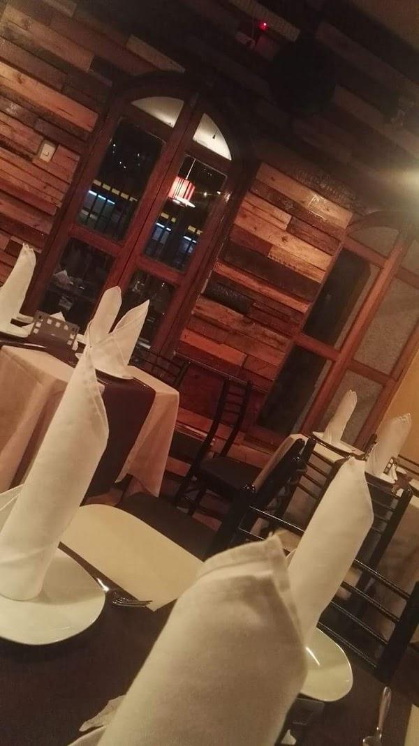 Imagen 21 Mamá Petita foto