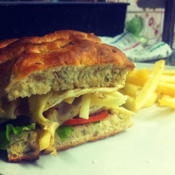 Imagen 22 Mamá Petita foto