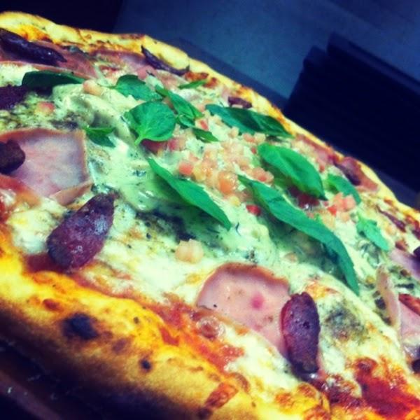 Imagen 26 Mamá Petita foto