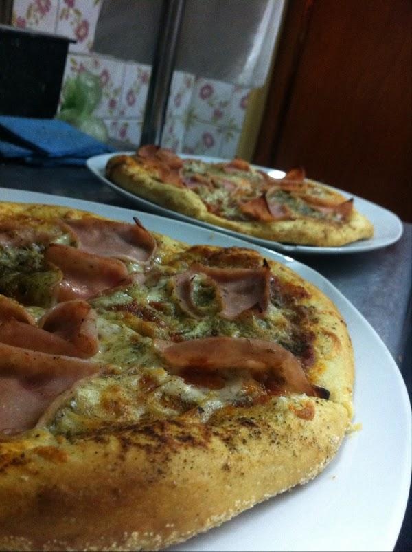 Imagen 27 Mamá Petita foto