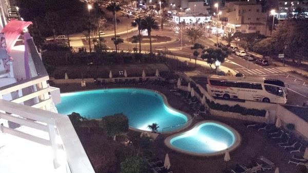 Imagen 4 Super California foto