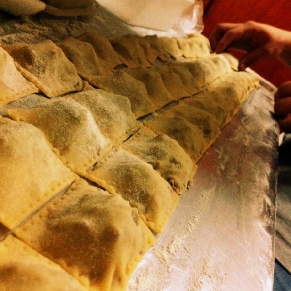 Imagen 37 Mamá Petita foto