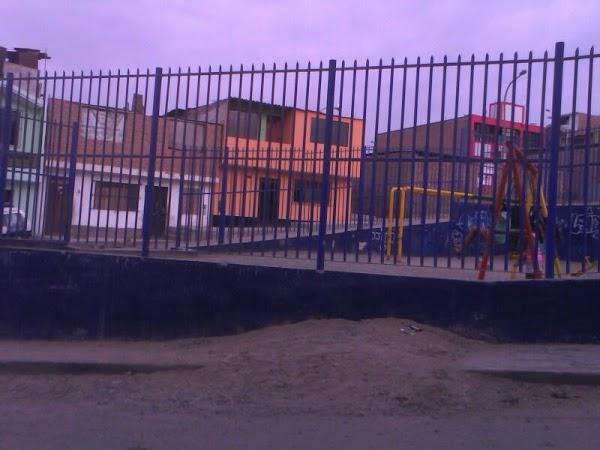 Imagen 5 Mamá Petita foto