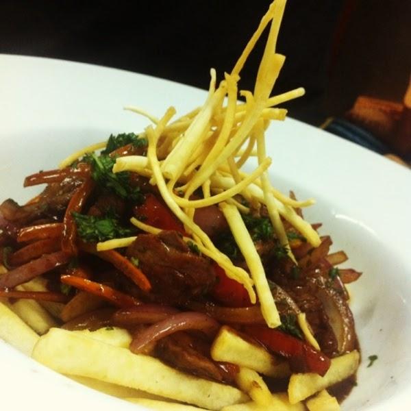 Imagen 42 Mamá Petita foto