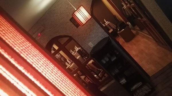 Imagen 45 Mamá Petita foto