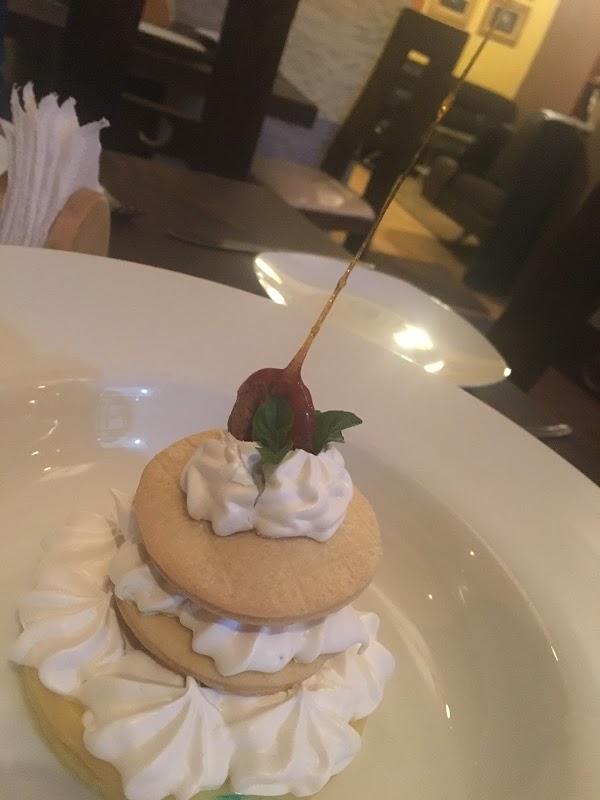 Imagen 46 Mamá Petita foto