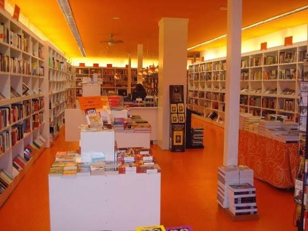 Imagen 11 Cerrajera Moncasi foto