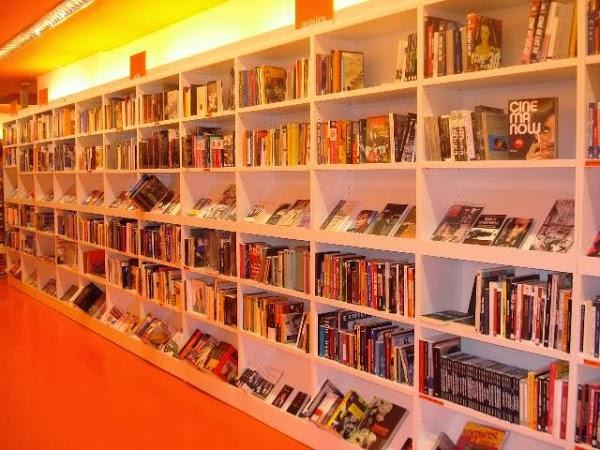 Imagen 19 Cerrajera Moncasi foto