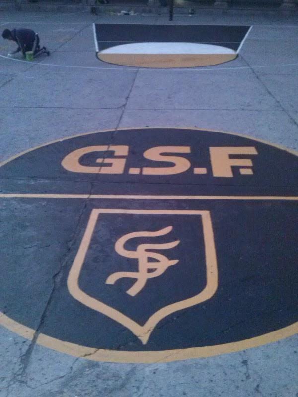 Imagen 27 Cerrajera Moncasi foto