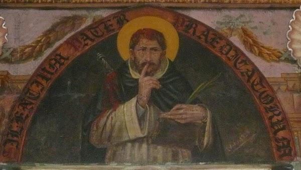 Imagen 29 Cerrajera Moncasi foto