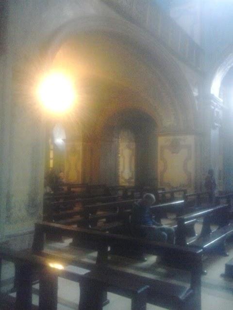 Imagen 30 Cerrajera Moncasi foto