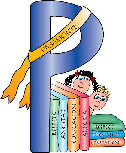 Imagen 4 Cerrajera Moncasi foto