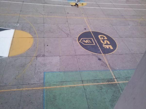 Imagen 41 Banco Ganadero foto