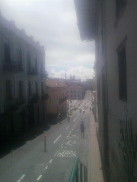 Imagen 42 Banco Ganadero foto