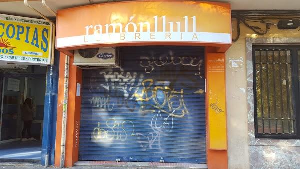 Imagen 7 Cerrajera Moncasi foto