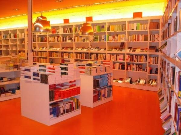 Imagen 10 Cerrajera Moncasi foto