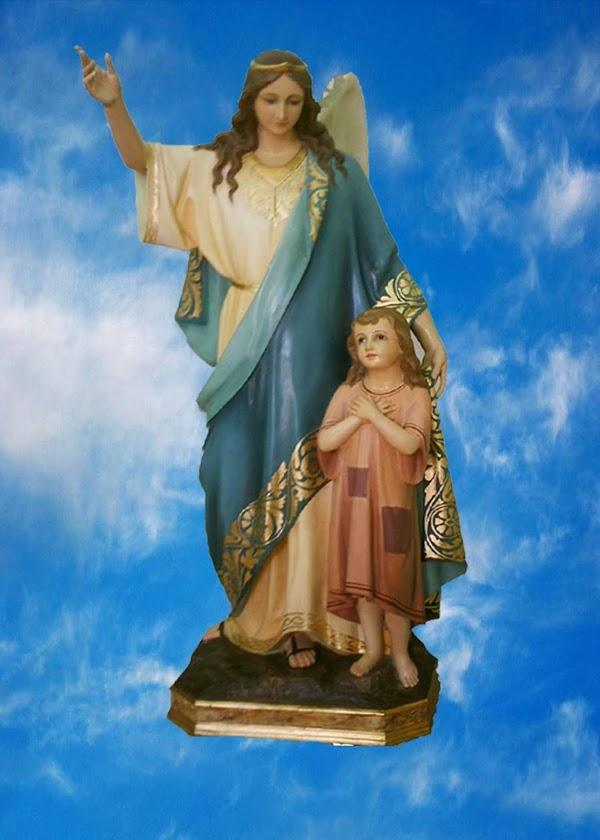 Imagen 1 Club de Tennis Vall Parc foto