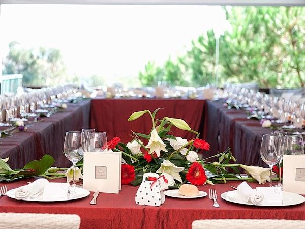 Imagen 16 Club de Tennis Vall Parc foto