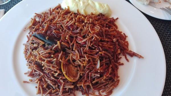 Imagen 18 Club de Tennis Vall Parc foto