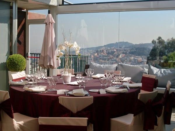 Imagen 19 Club de Tennis Vall Parc foto