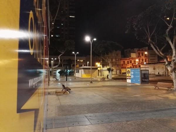 Imagen 3 Club de Tennis Vall Parc foto