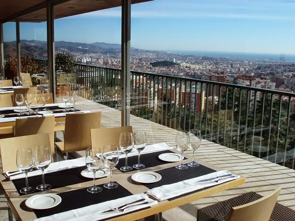 Imagen 25 Club de Tennis Vall Parc foto