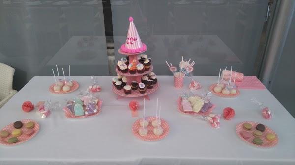 Imagen 27 Club de Tennis Vall Parc foto