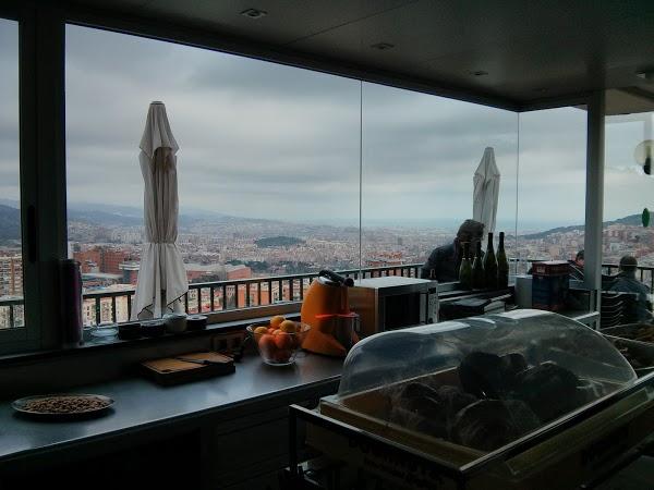 Imagen 29 Club de Tennis Vall Parc foto