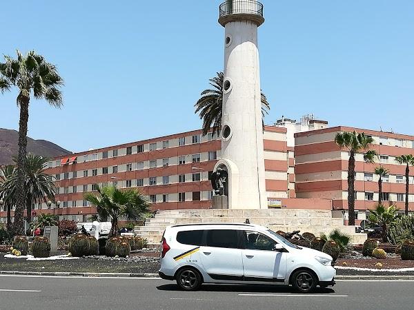 Imagen 31 Club de Tennis Vall Parc foto