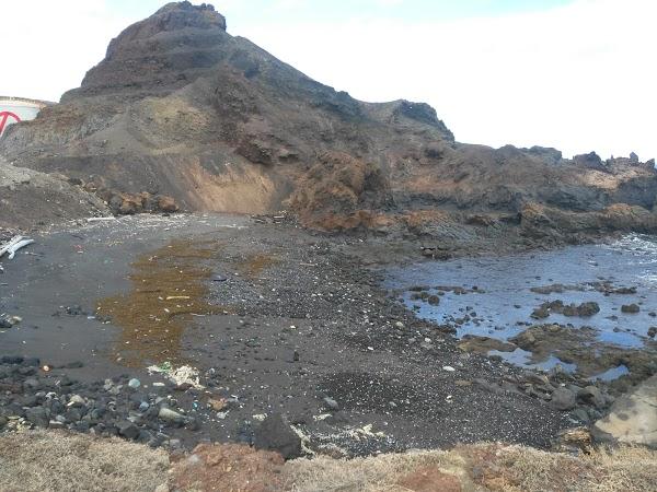 Imagen 32 Club de Tennis Vall Parc foto