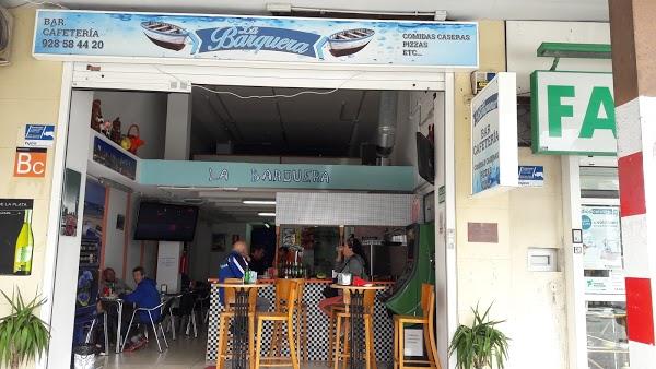 Imagen 38 Club de Tennis Vall Parc foto