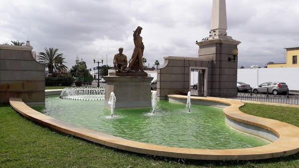 Imagen 40 Club de Tennis Vall Parc foto