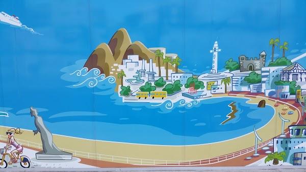 Imagen 42 Club de Tennis Vall Parc foto