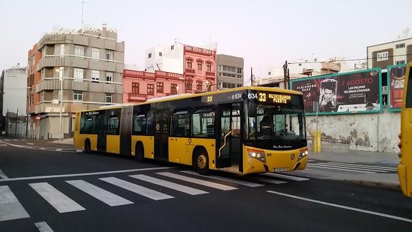 Imagen 43 Club de Tennis Vall Parc foto