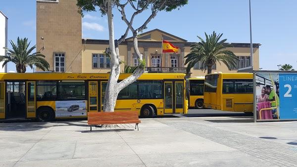 Imagen 45 Club de Tennis Vall Parc foto