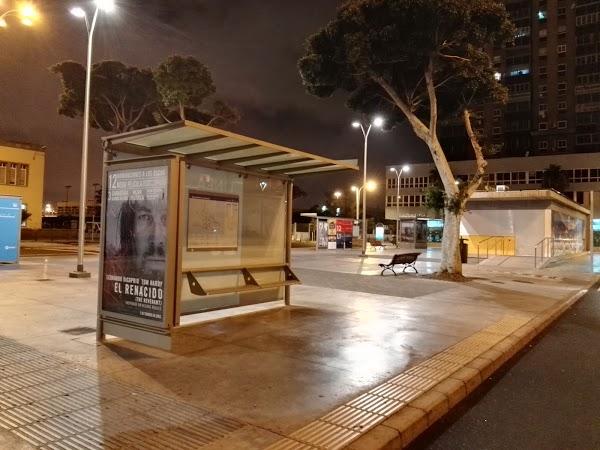 Imagen 46 Club de Tennis Vall Parc foto