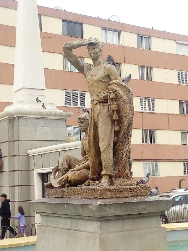 Imagen 47 Club de Tennis Vall Parc foto