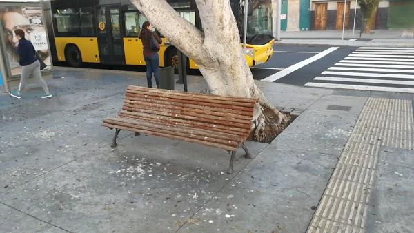 Imagen 49 Club de Tennis Vall Parc foto