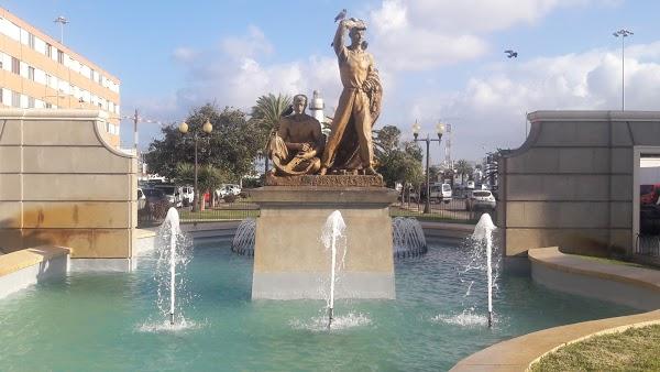 Imagen 50 Club de Tennis Vall Parc foto