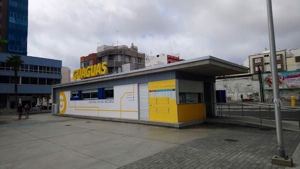 Imagen 51 Club de Tennis Vall Parc foto