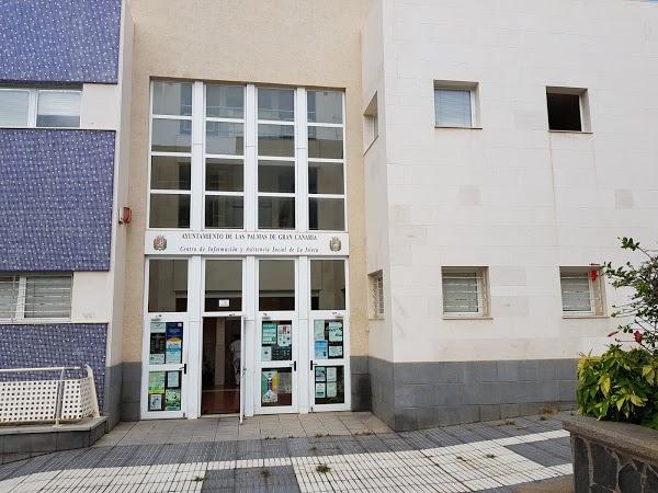 Imagen 52 Club de Tennis Vall Parc foto